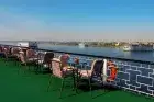 Iberotel Helio Nile Cruise